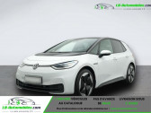 Volkswagen ID.3 204 ch   Beaupuy 31