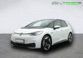 Volkswagen ID.3 204 ch   Beaupuy 31