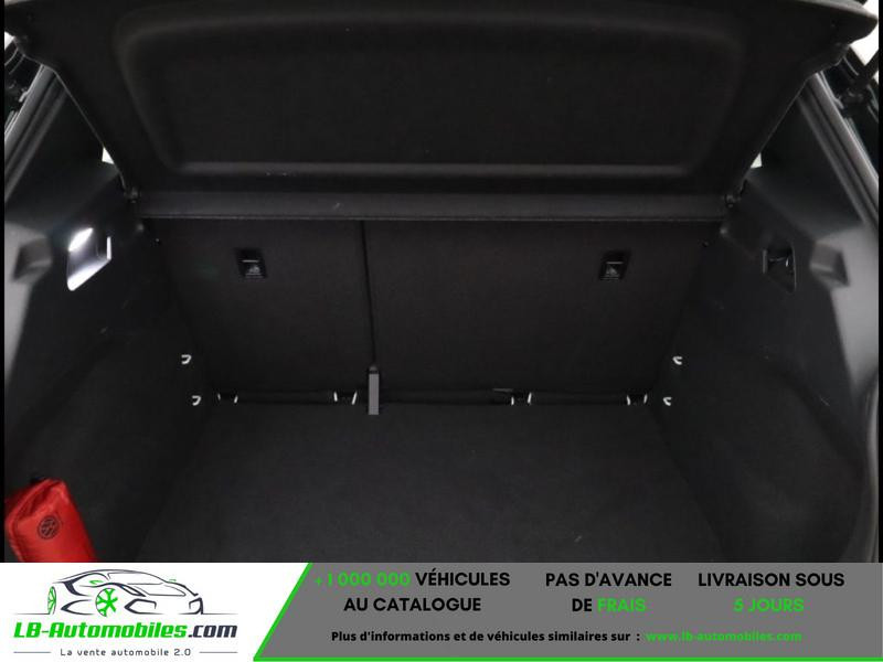 Volkswagen ID.3 204 ch 2020 - photo n°9 Volkswagen ID.3 204 ch  occasion à Beaupuy - photo n°9