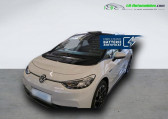 Annonce Volkswagen ID.3 occasion Electrique 204 ch  Beaupuy