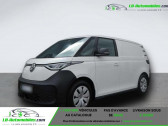Volkswagen ID.3 204 CH   Beaupuy 31