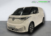 Annonce Volkswagen ID.3 occasion Electrique 204 CH  Beaupuy