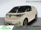 Volkswagen ID.3 204 CH   Beaupuy 31