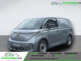 Volkswagen ID.3 204 CH   Beaupuy 31