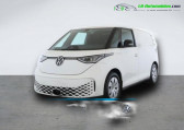 Annonce Volkswagen ID.3 occasion Electrique 204 CH  Beaupuy