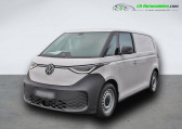 Volkswagen ID.3 204 CH   Beaupuy 31