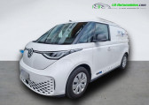 Annonce Volkswagen ID.3 occasion Electrique 204 CH  Beaupuy