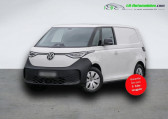 Volkswagen ID.3 204 CH   Beaupuy 31