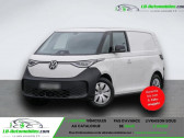 Volkswagen ID.3 204 CH   Beaupuy 31