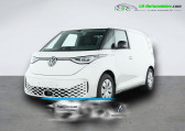 Volkswagen ID.3 204 CH   Beaupuy 31