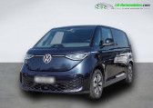 Volkswagen ID.3 204 CH   Beaupuy 31
