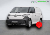 Annonce Volkswagen ID.3 occasion Electrique 204 CH  Beaupuy