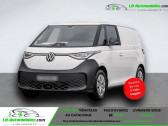 Volkswagen ID.3 204 CH   Beaupuy 31