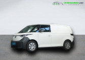 Annonce Volkswagen ID.3 occasion Electrique 204 CH  Beaupuy
