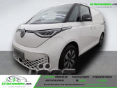 Volkswagen ID.3 204 CH   Beaupuy 31