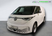 Annonce Volkswagen ID.3 occasion Electrique 204 CH  Beaupuy