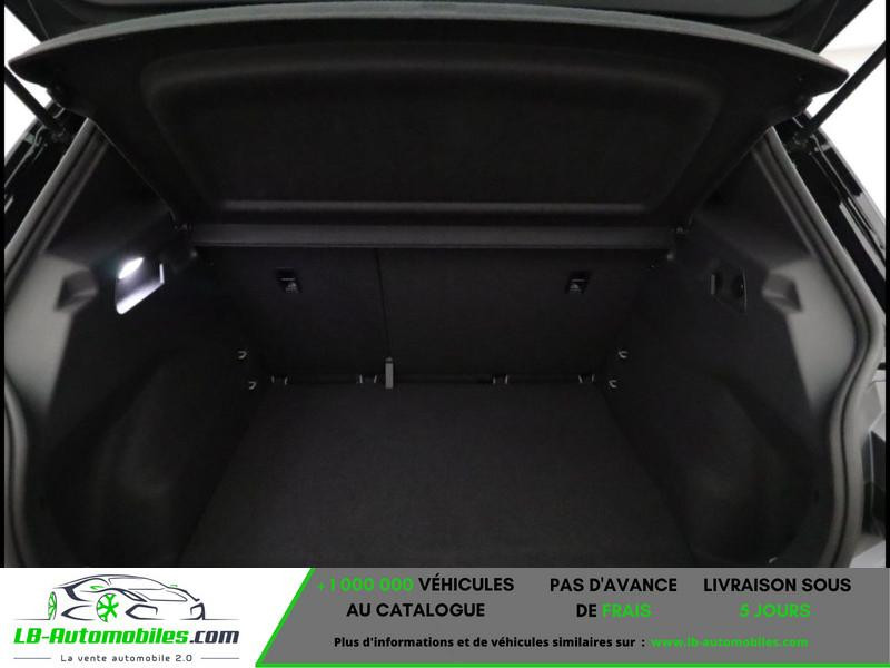 Volkswagen ID.3 204 ch 2022 - photo n°9 Volkswagen ID.3 204 ch  occasion à Beaupuy - photo n°9