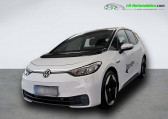 Annonce Volkswagen ID.3 occasion Electrique 204 ch  Beaupuy
