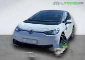 Volkswagen ID.3 204 ch   Beaupuy 31