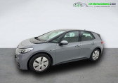 Annonce Volkswagen ID.3 occasion Electrique 204 ch  Beaupuy