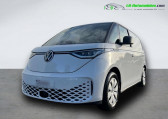 Volkswagen ID.3 204 CH   Beaupuy 31