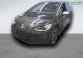 Volkswagen ID.3 204 ch   Beaupuy 31