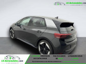 Annonce Volkswagen ID.3 occasion Electrique 204 ch à Beaupuy