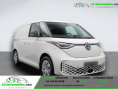Annonce Volkswagen ID.3 occasion Electrique 204 CH  Beaupuy