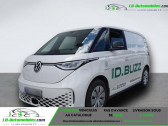 Annonce Volkswagen ID.3 occasion Electrique 204 CH  Beaupuy