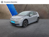 Volkswagen ID.3 204ch - 58 kWh 1st Plus   TOMBLAINE 54