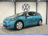 Annonce Volkswagen ID.3 occasion  204ch - 58 kWh Life  BISCHHEIM