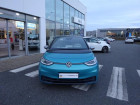 Volkswagen ID.3 occasion Violet année 2020 boite Automatique Annonce Volkswagen ID.3 occasion Electrique 204ch Business à Onet-le-Château