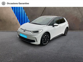 Volkswagen ID.3 , garage VOLKSWAGEN RIVERY  RIVERY