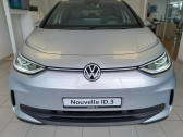 Annonce Volkswagen ID.3 occasion  204ch Pro 58 kWh Life Max  Jaux