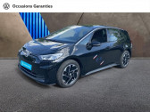 Volkswagen ID.3 204ch Pro 58 kWh   Villeneuve-d'Ascq 59