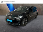 Volkswagen ID.3 204ch Pro 59 kWh Life Max  2025 - annonce de voiture en vente sur Auto Sélection.com