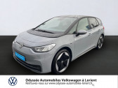Volkswagen ID.3 204ch Pro Performance 58 kWh Active   Lanester 56