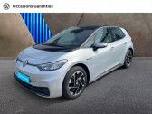 Volkswagen ID.3 204ch Pro Performance 58 kWh CLASSIQUE   Dunkerque 59