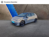 Volkswagen ID.3 204ch Pro Performance 58 kWh Life Plus   Dunkerque 59