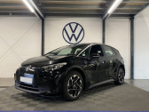 Annonce Volkswagen ID.3 occasion  204ch Pro Performance 58 kWh Life Plus  BISCHHEIM