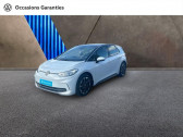 Volkswagen ID.3 204ch Pro Performance 58 kWh Life Plus   ST GREGOIRE 35