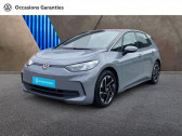 Volkswagen ID.3 204ch Pro Performance 58 kWh Life Plus   CESSON SEVIGNE 35