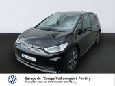 Annonce Volkswagen ID.3 occasion Electrique 204ch Pro Performance 58 kWh Style à PONTIVY
