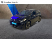 Volkswagen ID.3 204ch Pro S 77 kWh Life Max   RIVERY 80