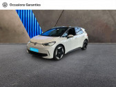 Volkswagen ID.3 204ch Pro S 77 kWh Life Max   Villeneuve-d'Ascq 59