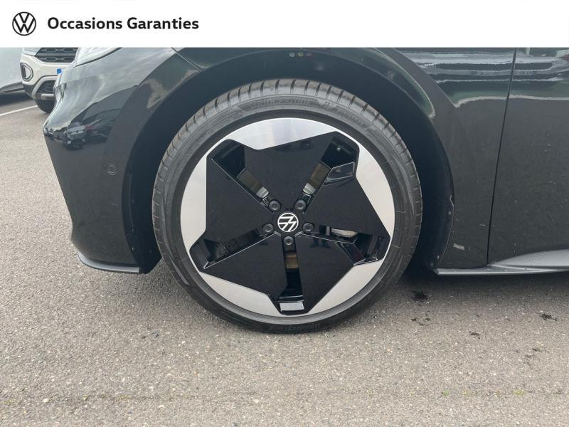 Volkswagen ID.3 204ch Pro S 77 kWh Life Max  occasion  THIONVILLE - photo n6