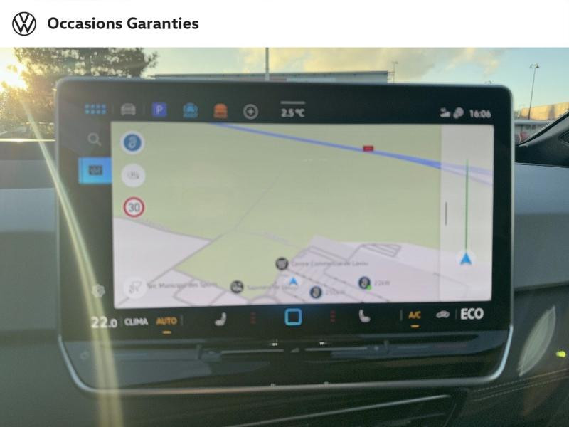 Volkswagen ID.3 204ch Pro S 77 kWh Life Max  occasion  TOMBLAINE - photo n9