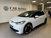 Annonce Volkswagen ID.3 occasion Electrique 204ch Pro S 77 kWh Life Max  HAGUENAU