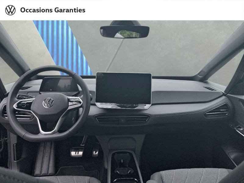 Volkswagen ID.3 204ch Pro S 77 kWh Life Max  occasion  THIONVILLE - photo n3
