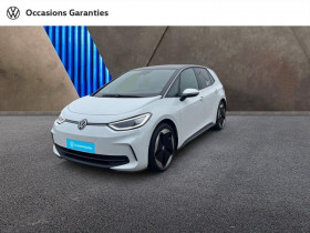 Volkswagen ID.3 , garage VOLKSWAGEN LAXOU  LAXOU
